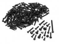 HPI-101096