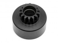 HPI-101120
