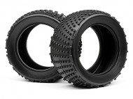 HPI-101157