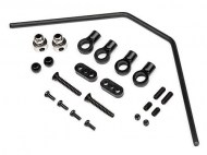HPI-101163
