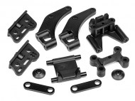 HPI-101170