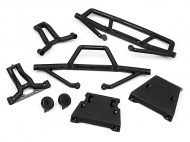 HPI-101172