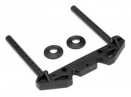 HPI-101189