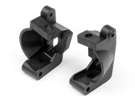 HPI-101209