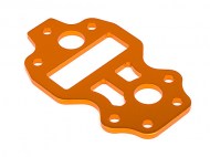 HPI-101217