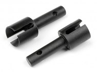 HPI-101229
