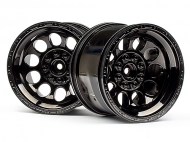 HPI-101252
