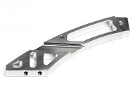 HPI-101269