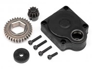 HPI-101274