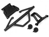 HPI-101295