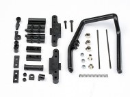 HPI-101297
