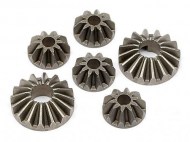 HPI-101298