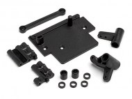 HPI-101662