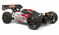 Багги 1/8 электро - Trophy Buggy Flux RTR 2.4GHz [ Trophy Buggy