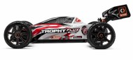 Багги 1/8 электро - Trophy Buggy Flux RTR 2.4GHz [ Trophy Buggy