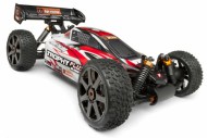 Багги 1/8 электро - Trophy Buggy Flux RTR 2.4GHz [ Trophy Buggy