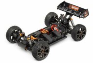 Багги 1/8 электро - Trophy Buggy Flux RTR 2.4GHz [ Trophy Buggy