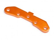 HPI-101755
