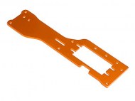 HPI-101758