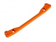 HPI-101765