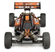 HPI-101850_2