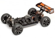 HPI-101850_4
