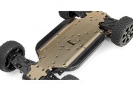 HPI-101850_8