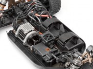 HPI-101850_9