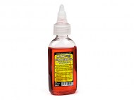 Масло для воздушных фильтров (50ml)  [ HPI Engine Air Filter Oil