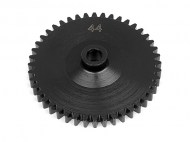 HPI-102093