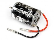HPI-102279