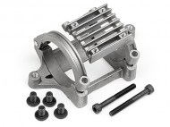 HPI-103661