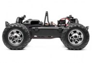 Монстр 1/8 элекро - RTR SAVAGE FLUX HP (радио 2.4GHz) без АКБ и