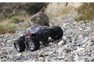 Монстр 1/8 элекро - RTR SAVAGE FLUX HP (радио 2.4GHz) без АКБ и