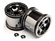 HPI-105280