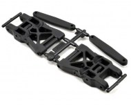 HPI-105289