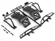 HPI-105298