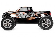 Трак 1/18 электро - MINI RECON RTR (2.4GHz) акб и з/у в комплект