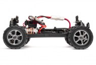Трак 1/18 электро - MINI RECON RTR (2.4GHz) акб и з/у в комплект