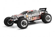 HPI-105845_1