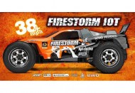 HPI-1058661