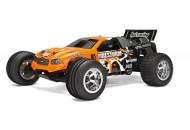 HPI-105866_15