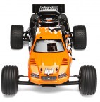 HPI-105866_23
