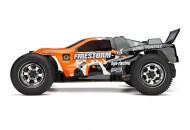 HPI-105866_3