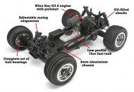 HPI-105866_46