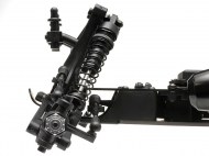 HPI-105866_52