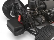 HPI-105866_68