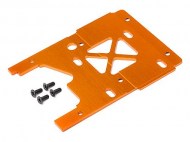 HPI-105896
