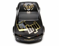 Туринг 1/10 - RTR SPRINT 2 DRIFT CAMARO (2.4GHz/ влагозащита) (N