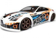 HPI-106154
